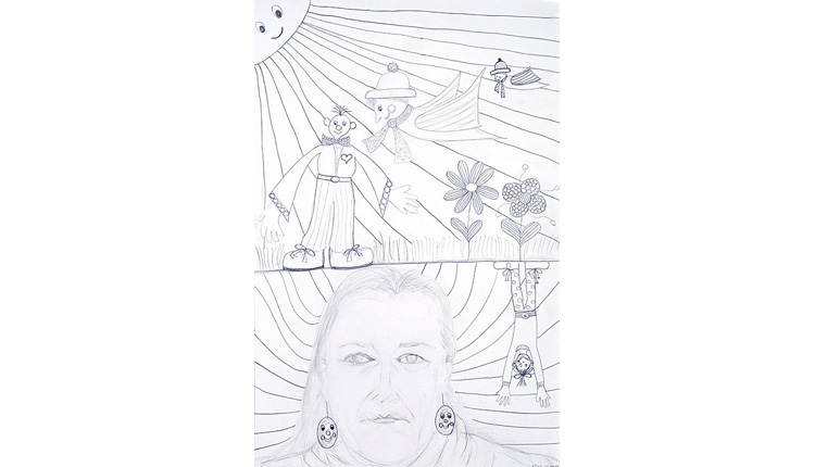 zeichnungen-grafik_selbstbildnisse12.jpg